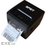 Принтер етикеток SPRT SP-TL54U USB