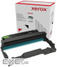 Драм картридж Xerox B225/B230/B235 Black 12K (013R00691)