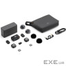 Мікрофон DJI DJI Mic 3 (2 TX + 1 RX + Charging Case) (CP.RN.00000480.01)
