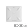 Внутрішня дводіапазонна Wi-Fi 6 точка доступу Multi-G Ruijie Reyee RG-RAP2260