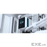 Система водяного охолодження DeepCool Mystique 360 White (R-LX360-WHDSNMP-G-1), Intel: LGA1851/1700/1