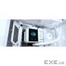 Система водяного охолодження DeepCool Mystique 360 White (R-LX360-WHDSNMP-G-1), Intel: LGA1851/1700/1