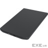 Електронна книжка PocketBook Verse Lite (PB619), Midnight Grey (PB619-T-WW)