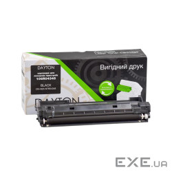 Картридж Dayton Xerox B205/B210/B215 106R04348 (DN-XER-NTR04348)