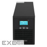 ДБЖ Smart-UPS LogicPower -1000 PRO 36V (without battery) (12366)
