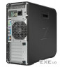 Робоча станція HP Z4 G4 (6QN67EA)