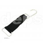 Зажим підтримуючий SSF