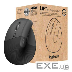 Бездротова миша Logitech 910-006495