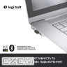 Бездротова миша Logitech 910-006495