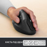 Бездротова миша Logitech 910-006495
