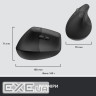 Бездротова миша Logitech 910-006495