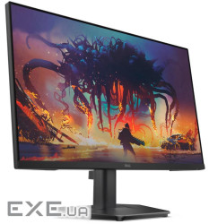 Монітор Dell SE2425HG (210-BSNR)