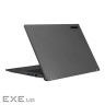 Ноутбук Prologix M15-725 (PLN725.I512.16.S3.WP11.075) Dark Grey, 15.6" / 1920x1080 / IPS