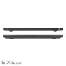 Ноутбук Prologix M15-725 (PLN725.I512.16.S3.WP11.075) Dark Grey, 15.6" / 1920x1080 / IPS