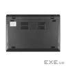 Ноутбук Prologix M15-725 (PLN725.I512.16.S3.WP11.075) Dark Grey, 15.6" / 1920x1080 / IPS