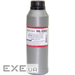 Тонер Samsung ML-1210/1510/1710/2850, 80г Black Mitsubishi (TB137-6)