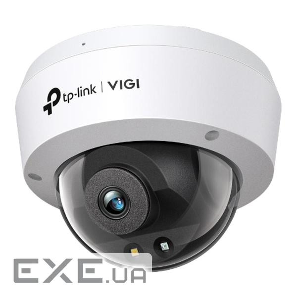 IP-камера TP-LINK VIGI C250 2.8mm (VIGI C250(2.8mm))