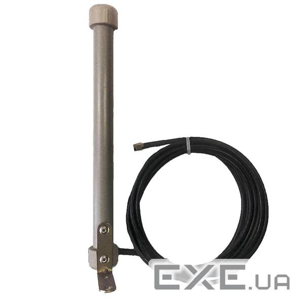 Антена Tiras TIRAS Technologies А 6 SMA 5m (TIRAS Technologies А6 SMA 5m)