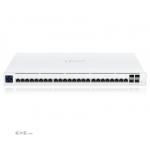Комутатор Ubiquiti UISP Switch Pro (UISP-S-Pro)