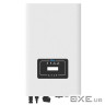 Инвертор сетевой 10kW Deye SUN-10K-G06P3-EU-AM2-P1, трехфазный