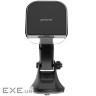 Автодержатель Proove Host Rider Suction Type Car Mount black (CHHR00000001)
