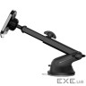 Автодержатель Proove Host Rider Suction Type Car Mount black (CHHR00000001)