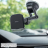 Автодержатель Proove Host Rider Suction Type Car Mount black (CHHR00000001)