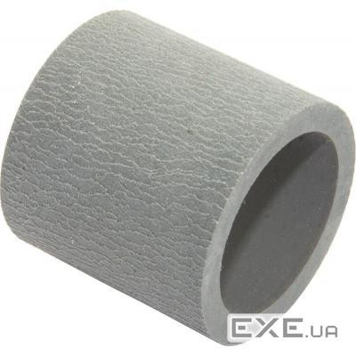 Накладка ролика захоплення Samsung ML-2851ND CET3677 AHK (27680)