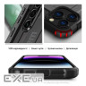 Чохол до мобільного телефона Armorstandart Panzer Samsung S24 Grey (ARM75611)