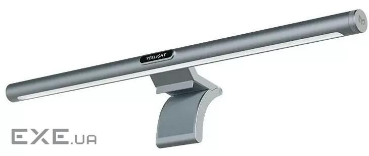 Світлова панель для монітору Yeelight LED Screen Light bar Pro (YLBGD-0109)