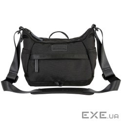 Фото-сумка Vanguard VEO GO 21M Black (DAS301316)
