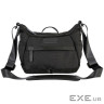 Фото-сумка Vanguard VEO GO 21M Black (DAS301316)