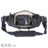 Фото-сумка Vanguard VEO GO 21M Black (DAS301316)