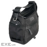 Фото-сумка Vanguard VEO GO 21M Black (DAS301316)