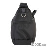 Фото-сумка Vanguard VEO GO 21M Black (DAS301316)
