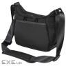 Фото-сумка Vanguard VEO GO 21M Black (DAS301316)