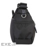 Фото-сумка Vanguard VEO GO 21M Black (DAS301316)