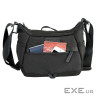 Фото-сумка Vanguard VEO GO 21M Black (DAS301316)