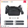 Фото-сумка Vanguard VEO GO 21M Black (DAS301316)