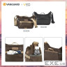 Фото-сумка Vanguard VEO GO 21M Black (DAS301316)