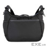 Фото-сумка Vanguard VEO GO 21M Black (DAS301316)
