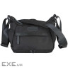 Фото-сумка Vanguard VEO GO 21M Black (DAS301316)