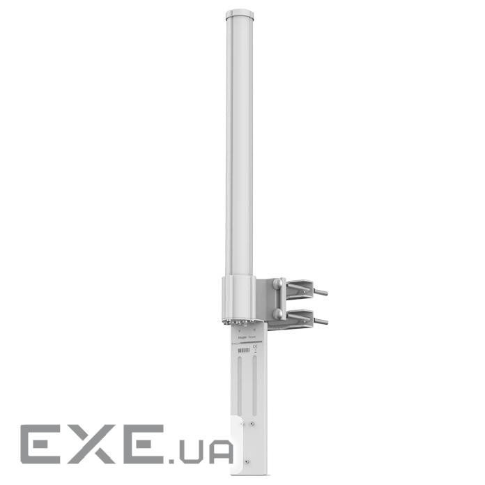 Всеспрямована антена 2 км 360 Ruijie Reyee AirMetro RG-ANT13-360