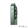 Мобільний телефон Apple iPhone 13 Pro Max 128Gb Alpine Green (REF A) BREEZY (2AMNCY3)