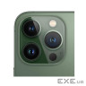 Мобільний телефон Apple iPhone 13 Pro Max 128Gb Alpine Green (REF A) BREEZY (2AMNCY3)