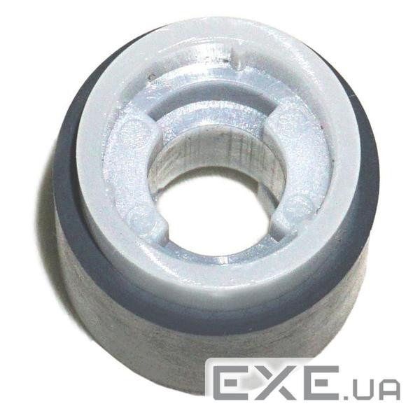 Ролик захоплення паперу KYOCERA TASKALFA 420I/520I/KM-3050/4050/5050/FS-9130DN CET (CET4737)