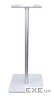 Держатель для наушников GLHF Watchtower A1 White (FGLHH22WTWTOWER1A)