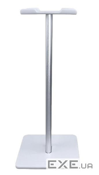 Держатель для наушников GLHF Watchtower A1 White (FGLHH22WTWTOWER1A)