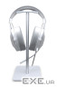Держатель для наушников GLHF Watchtower A1 White (FGLHH22WTWTOWER1A)