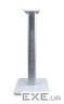 Держатель для наушников GLHF Watchtower A1 White (FGLHH22WTWTOWER1A)
